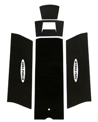 Amazon.com: Hydro-Turf Jet ski mats Compatible with Kawasaki JS300